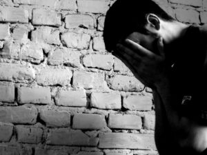 il trauma e le sue conseguenze